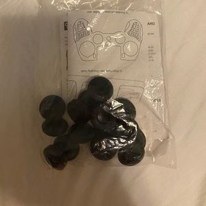 Extender for joysticks on Any controller